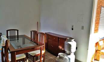 Imagem 7: Casa em São João