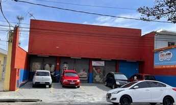 Imagem 7: COMERCIAL - IPIRANGA - SP