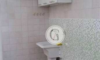 Imagem 7: BUTANTÃ - Ótimo Sobrado - Condomínio Fechado