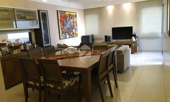 Imagem: Apartamento à venda 3 Quartos, 1 Suite