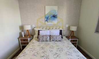 Imagem 7: Apartamento - Jardim Campos Elíseos - Campinas