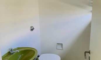 Imagem 6: Porto Alegre - Conjunto Comercial/Sala - Auxiliadora