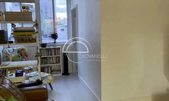 Imagem 4: Rio de Janeiro - Apartamento Padrão - Ipanema