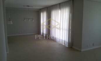 Imagem 2: Apartamento - Loteamento Residencial Vila Bella - Campinas