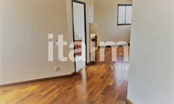 Imagem 3: Apartamento à venda, Moema, São Paulo, SP