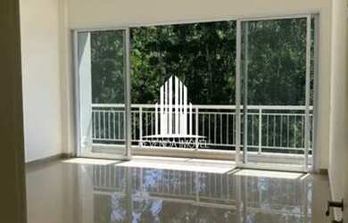 Imagem 4: Sala comercial Trix 39 m² com 2 vagas de garagem á venda