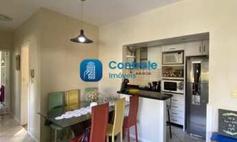 Imagem 5: FLORIANóPOLIS - Apartamento Padrão - Estreito