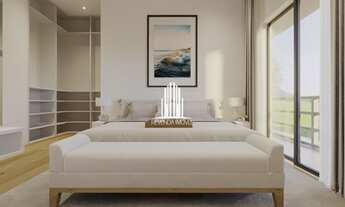 Imagem 5: Residencial Gênesis 1