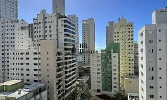 Imagem 4: APARTAMENTO NO SERENDIPITY VILLAGE em Balneário Camboriú/SC