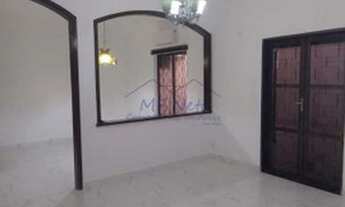 Imagem 6: Casa com 3 dorms, Cidade Jardim, Pirassununga - R$ 590 mil, Cod: 10132832