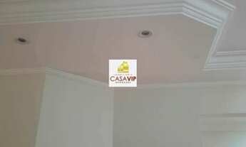 Imagem 6: Apartamento à venda, Vila Olímpia, 82m², 2 suítes, 2 vagas!