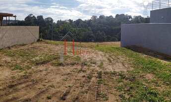 Imagem 6: Terreno em Condomínio para Venda em Jundiaí, Jardim Celeste