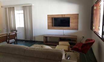 Imagem: Casa 3/4 em Mossoró