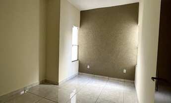 Imagem 7: VENDO CASA NO BOLETO BANCÁRIO