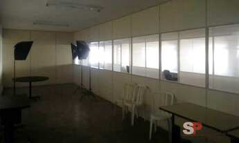 Imagem 6: Venda ótimo prédio comercial av Sào Miguel