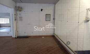 Imagem 6: Salão - Jardim Planalto - Campinas