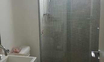 Imagem 4: Apto com 3 suites venda, 215 m² R$ 3.000.000 - Perdizes - São Paulo/SP