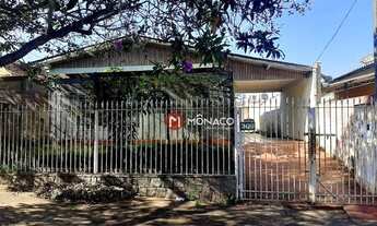 Imagem 3: Excelente Casa Residencial e Comercial a Venda