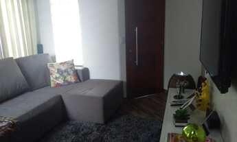 Imagem 3: Casa com 4 dormitórios à venda, 203 m² por R$ 750.000 - Real Parque - São José/SC