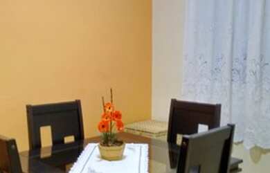 Imagem 7: Belo Horizonte - Apartamento Padrão - Vitoria