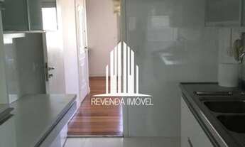 Imagem 6: Apartamento à venda no Brooklin 3 dormitórios 1 suíte 1 vaga