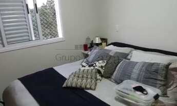 Imagem 6: Apartamento para venda com 67 metros quadrados com 3 quartos