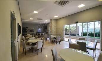 Imagem 6: Ribeirão Preto - Apartamento Padrão - Nova Aliança