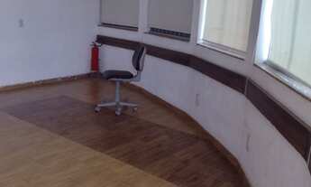 Imagem 5: Alugo este imóvel no setor Jaó fone