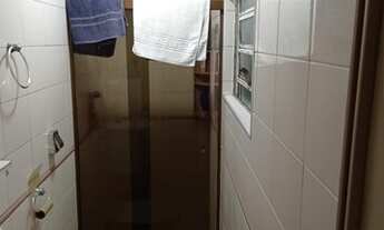 Imagem 2: Casa térrea, com espaço!