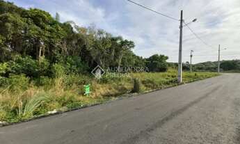 Imagem 4: BARRA VELHA - Terreno Padrão - Centro