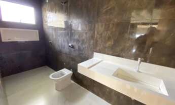 Imagem 7: Casa para venda com 262 metros quadrados com 3 quartos em Maria Ortiz - Vitória - Espírito