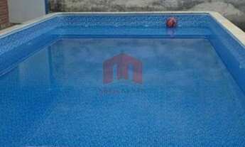 Imagem 3: Casa à venda 3 Quartos, 1 Suite, 2 Vagas, 300M², Jardim Alvinópolis, Atibaia - SP