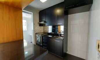 Imagem 3: Ribeirao Preto - Apartamento Padrão - Parque Industrial Lagoinha