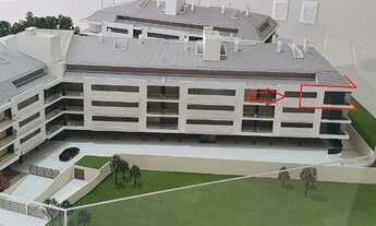 Imagem: Apartamento 4 Quartos para Venda em Florianópolis