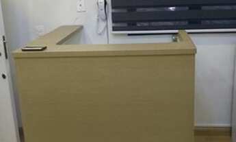 Imagem: COMERCIAL - SAÚDE - SP