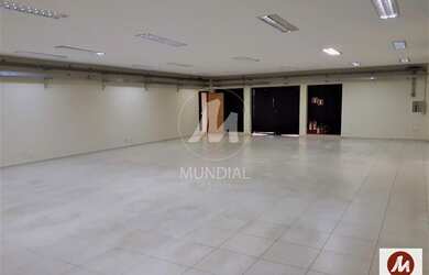 Imagem 4: Salão/Galpão (salão - térreo