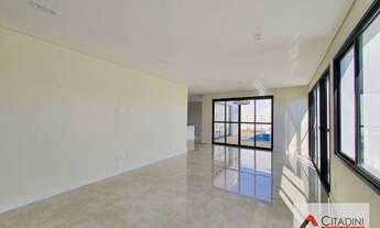 Imagem 4: Vendo - Sobrado 4 Suítes em condomínio alto padrão - CA1941