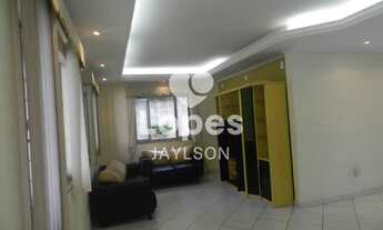 Imagem 4: Rio de Janeiro - Casa Padrão - Braz de Pina