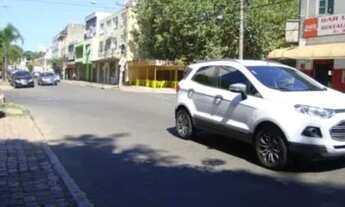 Imagem 2: Loja para Venda - 120m², 0 dormitórios, São Geraldo