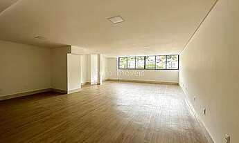 Imagem 7: Cód.: 10969 - Apartamento 4 quartos - Granbery