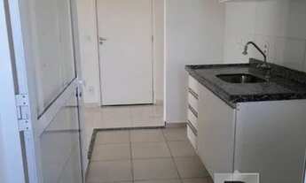 Imagem 6: Apartamento Vl. Pudente 3 dormitórios - 1 suíte