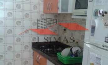 Imagem 5: Apartamento para Venda em Porto Alegre/RS