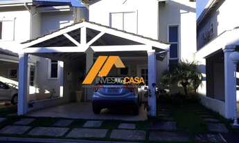 Imagem: CASA EM CONDOMÍNIO RESIDENCIAL em SOROCABA