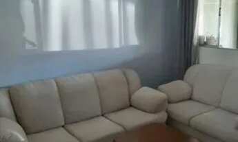 Imagem 3: Casa no tanapa Casa com 2 dormitórios