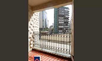 Imagem 6: Apartamento Venda Vila Olímpia 65 m² 2 Dormitórios