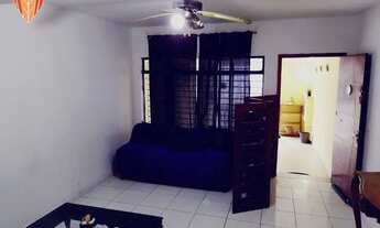 Imagem 6: CASA RESIDENCIAL em SÃO PAULO - SP, VILA OLÍMPIA