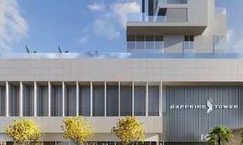 Imagem 6: Balneário Camboriú - Apartamento Padrão - Centro