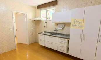 Imagem 5: Apartamento 3 quartos para alugar São Paulo,SP - R$ 980.000