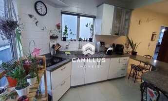 Imagem 7: Apartamento com 3 dormitórios à venda, 85 m² por R$ 480.000 - Carianos - Florianópolis/SC