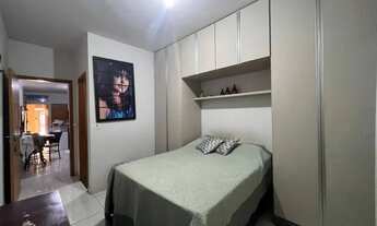 Imagem 6: Casa para venda com 2 quartos em Ribeira - Salvador - Bahia